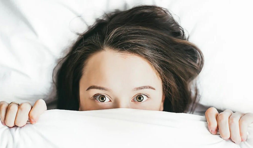 La Clé d'un Sommeil Réparateur : Tout ce que Vous Devez Savoir sur la Mélatonine