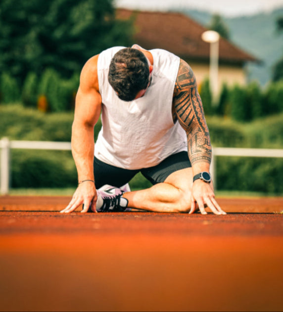 Récupération musculaire optimale : comment l'accélérer efficacement