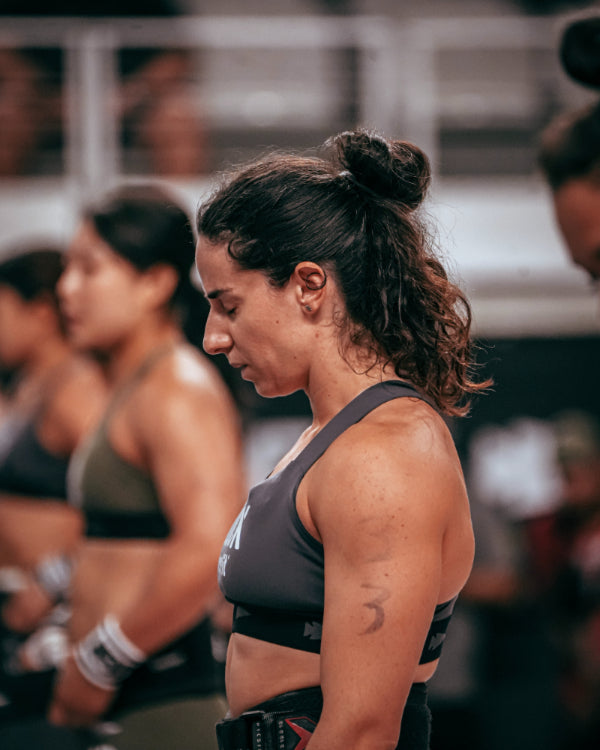 Gestion du stress en compétition sportive : techniques et stratégies efficaces