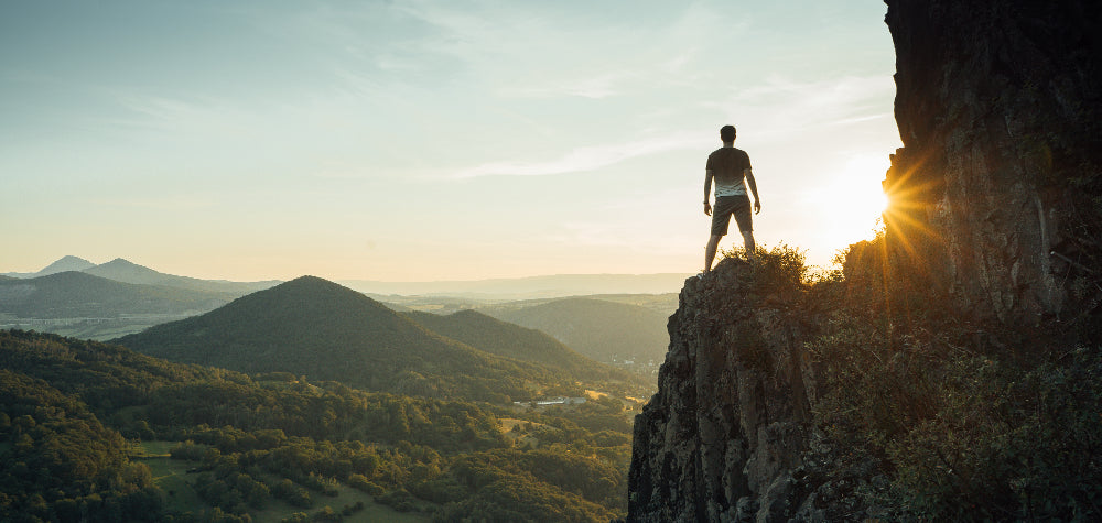 Zinc et performance : musculation, récupération pour sportif
