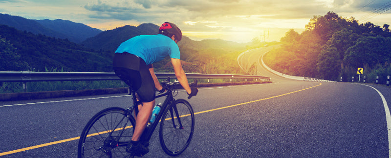 Vitamine d pour sportifs : impact sur la performance musculaire et la santé