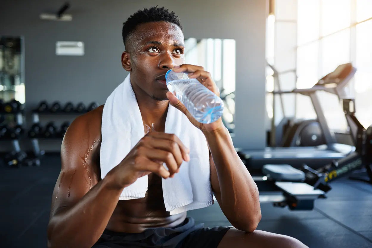 Multivitamines sportifs : guide complet vitamines et minéraux