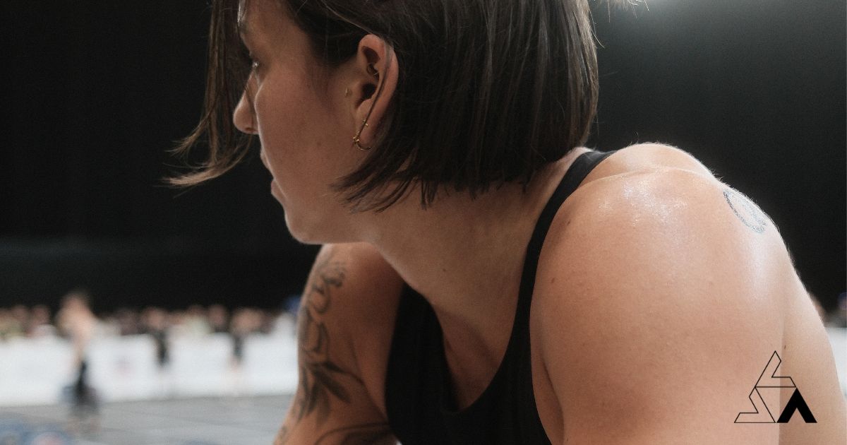 Guide Complet : Comment se Nourrir pour l'HYROX