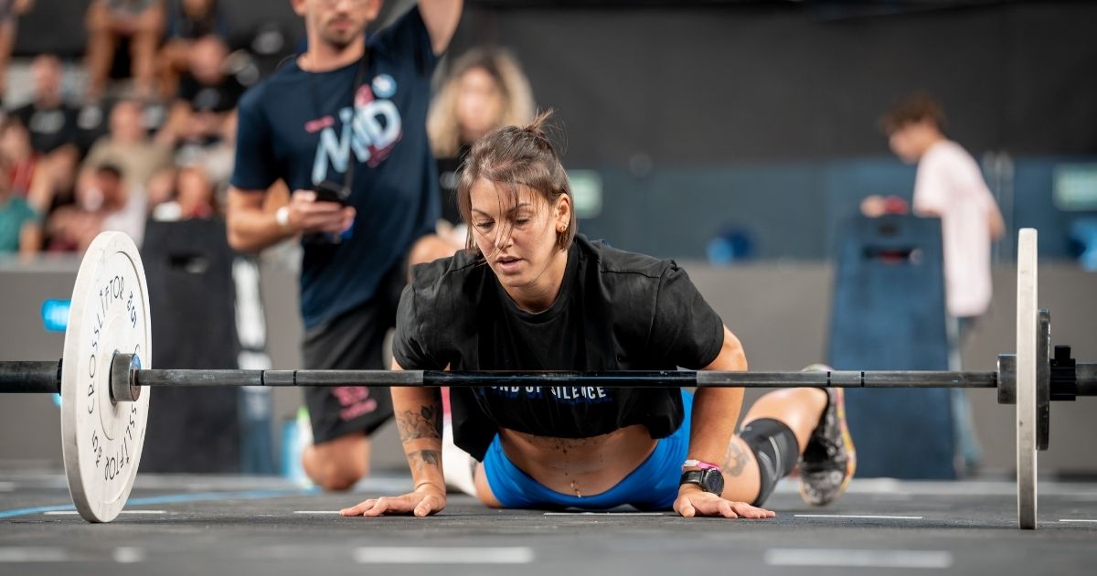 Nutrition sportive : comprendre les besoins de l'athlète en macronutriments