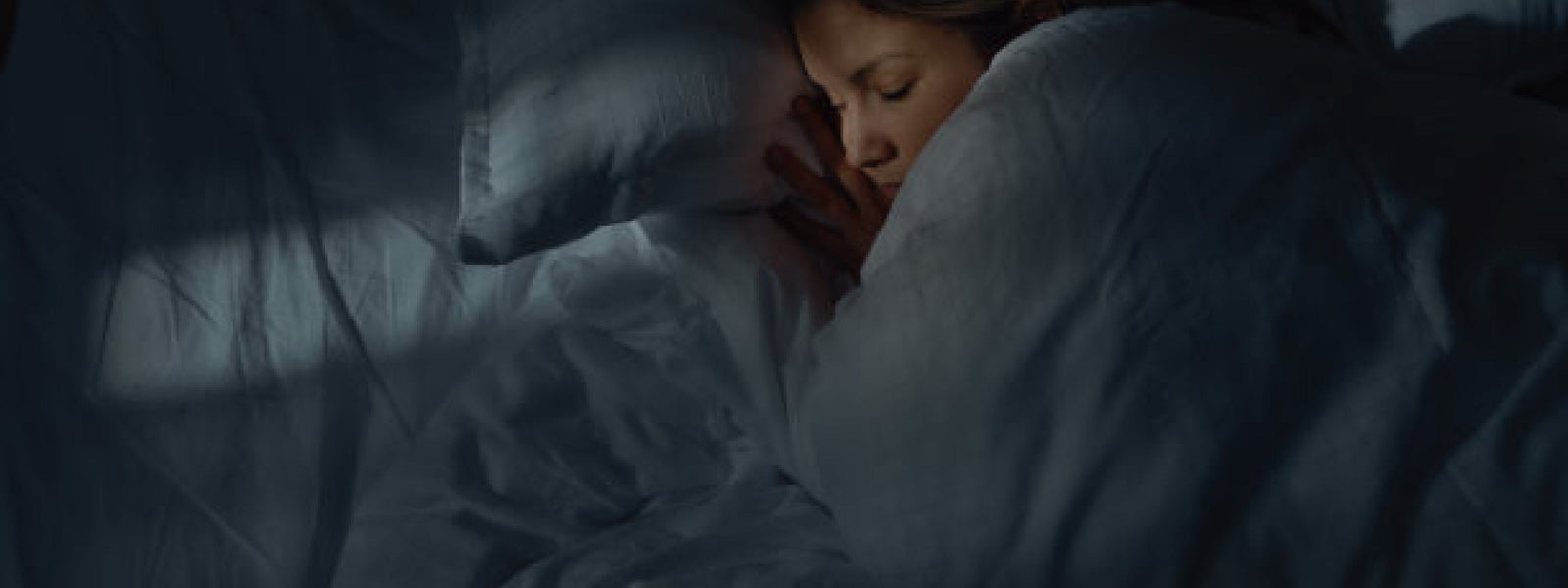 Magnésium pour sportifs : bienfaits pour la performance et récupération