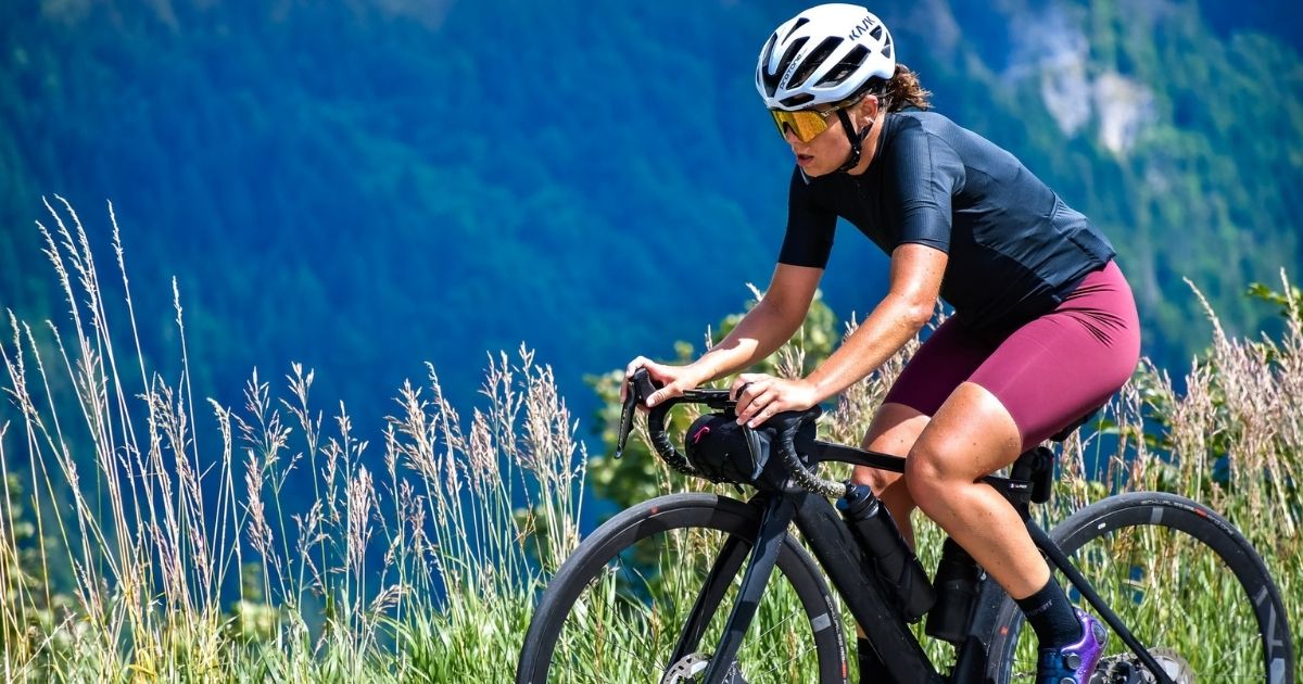 Créatine et endurance : prise de poids, rétention d'eau et performance