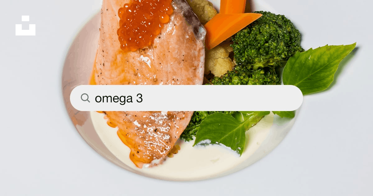 Oméga 3 pour sportifs : bienfaits sur les performances et la musculation