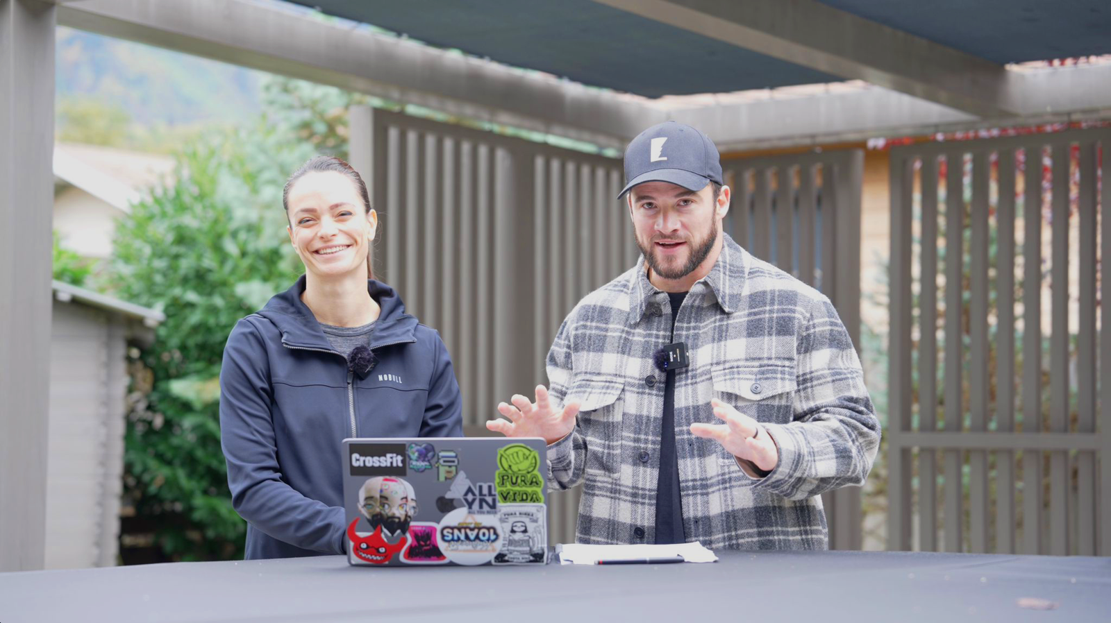 Glutamine pour l'intestin du sportif : bienfaits et dosage