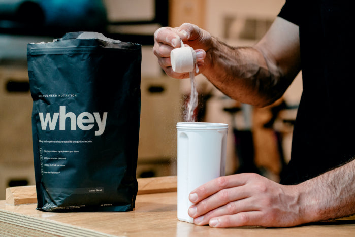 Accélérer la récupération musculaire : guide complet 2026