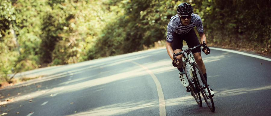 BCAA : acides aminés essentiels pour sportifs et entraînement