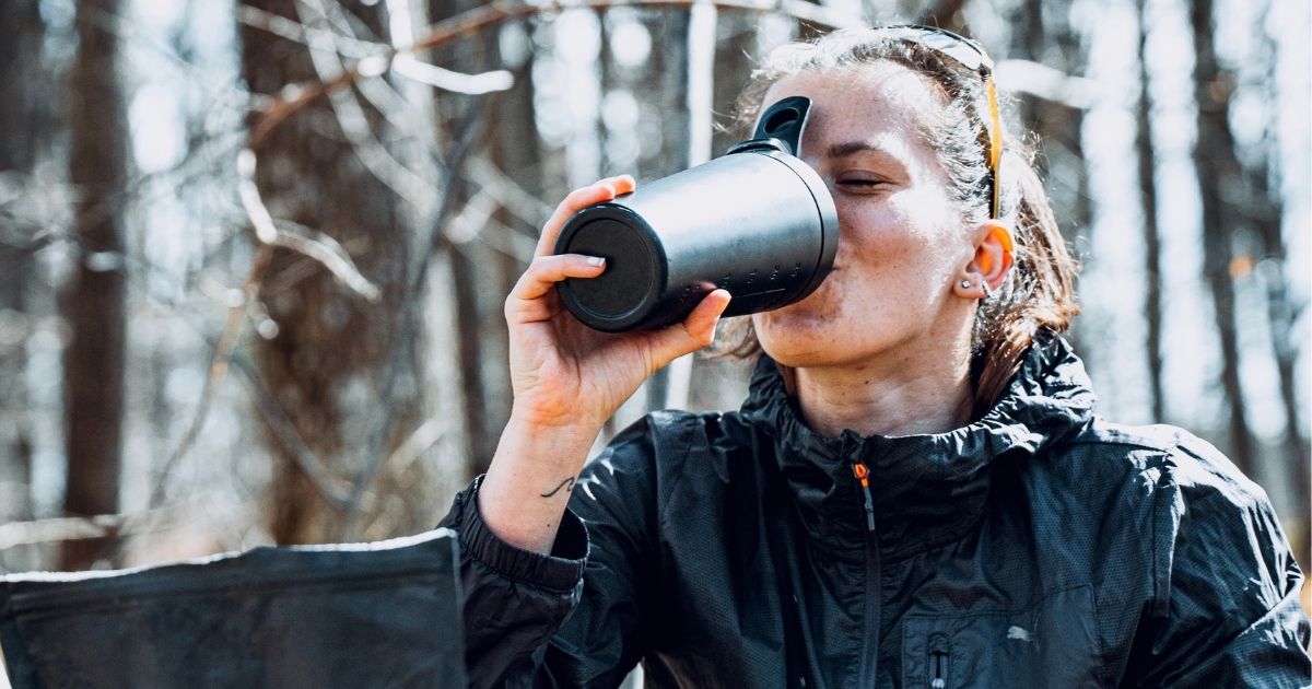 Vitamine récupération sportive : les meilleurs compléments alimentaires