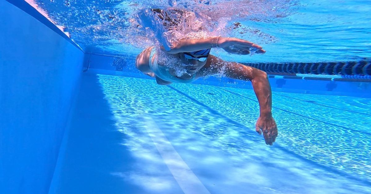 Surentraînement symptômes : reconnaître le syndrome d'alerte