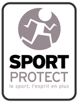sport protect