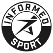 informed sport